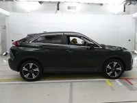 Mitsubishi ECLIPSE CROSS лот № 33341 оценка 4.5  с аукциона в Японии 2