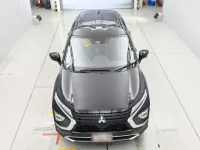 Mitsubishi ECLIPSE CROSS лот № 33341 оценка 4.5  с аукциона в Японии 6