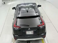 Mitsubishi ECLIPSE CROSS лот № 33341 оценка 4.5  с аукциона в Японии 7