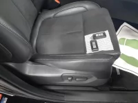 Mitsubishi ECLIPSE CROSS лот № 33341 оценка 4.5  с аукциона в Японии 9