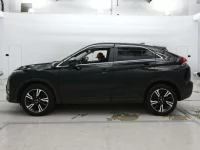 Mitsubishi ECLIPSE CROSS лот № 33341 оценка 4.5  с аукциона в Японии 3