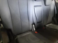 Mitsubishi ECLIPSE CROSS лот № 33341 оценка 4.5  с аукциона в Японии 10