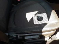 BMW MINI лот № 38156 оценка 3.5  с аукциона в Японии 9