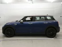 BMW MINI лот № 38156 оценка 3.5  с аукциона в Японии 3