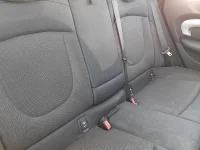 BMW MINI лот № 38156 оценка 3.5  с аукциона в Японии 10