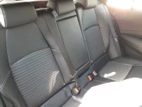 Toyota COROLLA TOURING лот № 36341 оценка 4  с аукциона в Японии 10