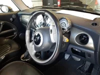 BMW MINI лот № 38125 оценка 4  с аукциона в Японии 8