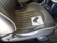 BMW MINI лот № 38125 оценка 4  с аукциона в Японии 9