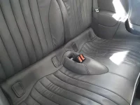 BMW MINI лот № 38125 оценка 4  с аукциона в Японии 10