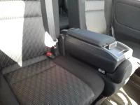 Nissan SERENA лот № 30603 оценка RA  с аукциона в Японии 10