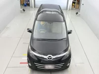Mazda BIANTE лот № 90490 оценка R  с аукциона в Японии 6