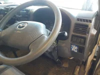 Mazda BONGO VAN лот № 90511 оценка R  с аукциона в Японии 8