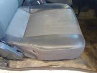 Mazda BONGO VAN лот № 90511 оценка R  с аукциона в Японии 9