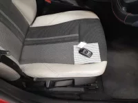 BMW 1-Series лот № 90501 оценка 3.5  с аукциона в Японии 9