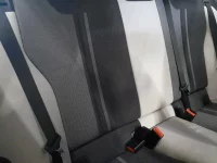 BMW 1-Series лот № 90501 оценка 3.5  с аукциона в Японии 10