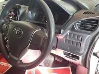 Toyota VOXY лот № 90468 оценка 3.5  с аукциона в Японии 8
