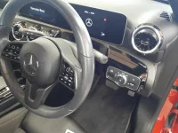 Mercedes-Benz A CLASS лот № 38178 оценка 4.5  с аукциона в Японии 8