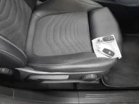 Mercedes-Benz A CLASS лот № 38178 оценка 4.5  с аукциона в Японии 9