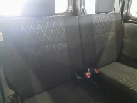 Daihatsu ATRAI VAN лот № 3362 оценка R  с аукциона в Японии 10