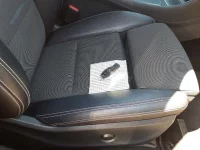 Mercedes-Benz A CLASS лот № 38160 оценка 4  с аукциона в Японии 9