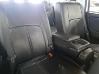 Nissan SERENA лот № 10268 оценка 3.5  с аукциона в Японии 9