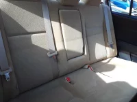 Toyota COROLLA AXIO лот № 36452 оценка 4  с аукциона в Японии 10