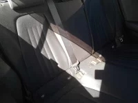 Toyota AQUA лот № 30627 оценка 4  с аукциона в Японии 10