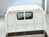 Toyota DYNA лот № 40133 оценка 3.5  с аукциона в Японии 7