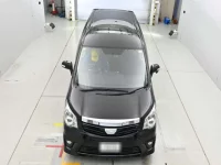 Toyota NOAH лот № 30647 оценка 3.5  с аукциона в Японии 6