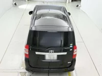 Toyota NOAH лот № 30647 оценка 3.5  с аукциона в Японии 7