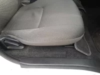 Toyota HIACE VAN лот № 30648 оценка 3.5  с аукциона в Японии 9