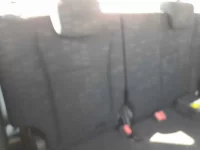 Toyota RACTIS лот № 90444 оценка 3  с аукциона в Японии 10