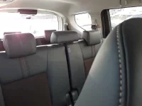 Toyota SIENTA лот № 30616 оценка 3.5  с аукциона в Японии 10