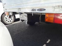 Toyota TOWN ACE TRUCK лот № 40127 оценка 3.5  с аукциона в Японии 3