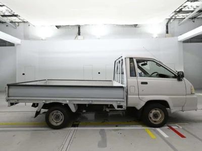 Toyota TOWN ACE TRUCK