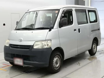 Toyota TOWN ACE