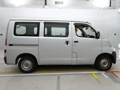 Toyota TOWN ACE