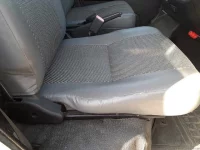 Toyota TOWN ACE TRUCK лот № 40116 оценка 3.5  с аукциона в Японии 8