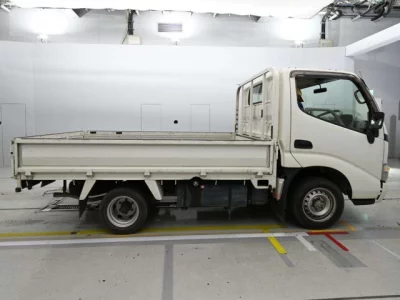 Toyota TOYOACE