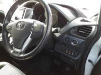 Toyota NOAH лот № 90484 оценка 3.5  с аукциона в Японии 8