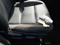 Toyota NOAH лот № 90484 оценка 3.5  с аукциона в Японии 9