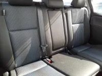 Toyota NOAH лот № 90484 оценка 3.5  с аукциона в Японии 10