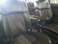 Nissan ELGRAND лот № 90505 оценка 3.5  с аукциона в Японии 10