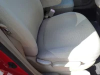 Toyota SIENTA лот № 90457 оценка 3  с аукциона в Японии 9