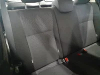 Toyota VITZ лот № 36406 оценка 5  с аукциона в Японии 9