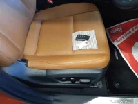 Lexus UX лот № 36405 оценка 5  с аукциона в Японии 9