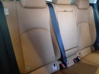 Lexus UX лот № 36405 оценка 5  с аукциона в Японии 10