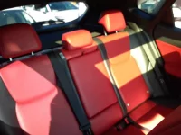 Lexus NX лот № 36366 оценка 4.5  с аукциона в Японии 10