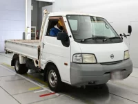 Nissan VANETTE TRUCK лот № 90464 оценка 3.5  с аукциона в Японии 4