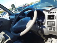 Nissan VANETTE TRUCK лот № 90464 оценка 3.5  с аукциона в Японии 8